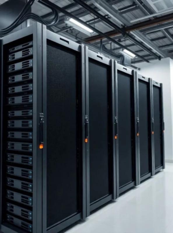 am_nagement_de_salle_informatique_professionnelle