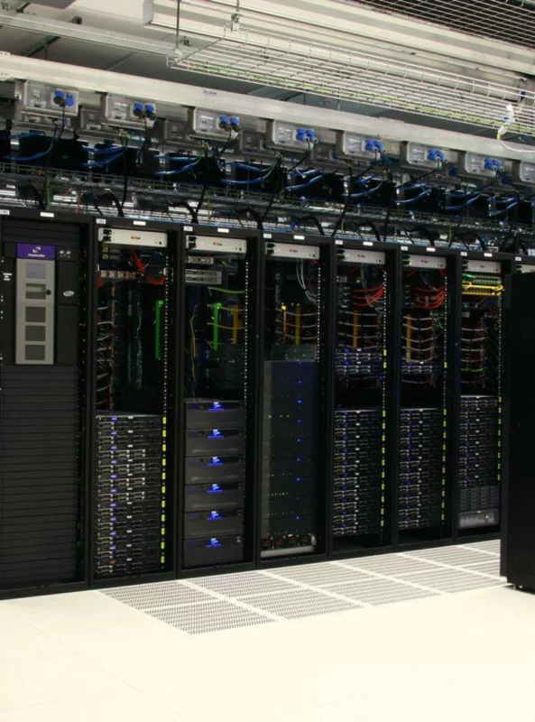 installation_et_am_nagement_d_une_salle_informatique (1)