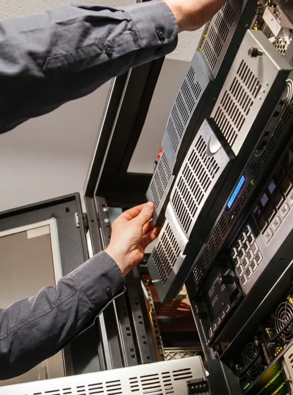 salle_informatique_s_curis_e_pour_quipements_r_seau